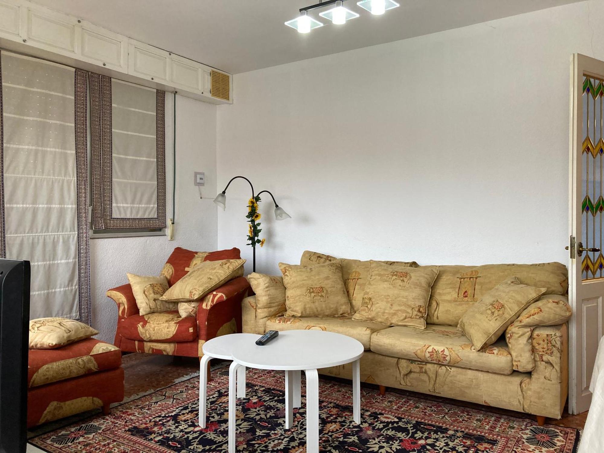 Ferienwohnung Casamami Nájera Exterior foto